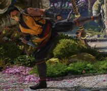 MK1 Scorpion 33.png