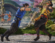 MK1 Sub-Zero f1 3.png