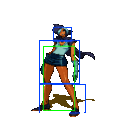Thumbnail for version as of 11:57, 23 March 2021
