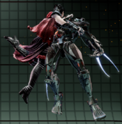 Mira 214Knv.png