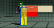 Mira SHKhb.png