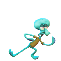NASB2 Squidward Costume00.png
