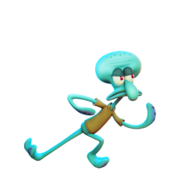 NASB2 Squidward Costume00.png