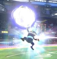 Pokken Croagunk j.A.jpg