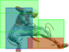 SF6 Elena 2lk hitbox.png