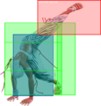 Thumbnail for version as of 19:58, 5 June 2025
