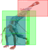 SF6 Elena 2mk hk hitbox.png