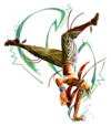 SF6 Elena Portrait.png