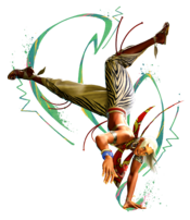 SF6 Elena Portrait.png