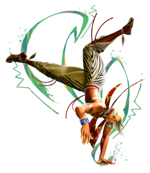 SF6 Elena Portrait.png