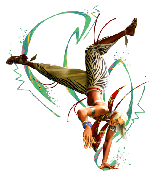 File:SF6 Elena Portrait.png