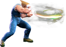 SF6 Guile 46lp perfect.png