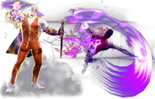 SF6 JP 236kk.png