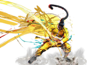 SF6 Jamie hphk.png
