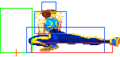 Thumbnail for version as of 12:56, 21 May 2025