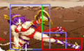 Thumbnail for version as of 00:01, 27 August 2024
