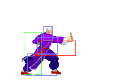 A2 Gen PStance PAC.png