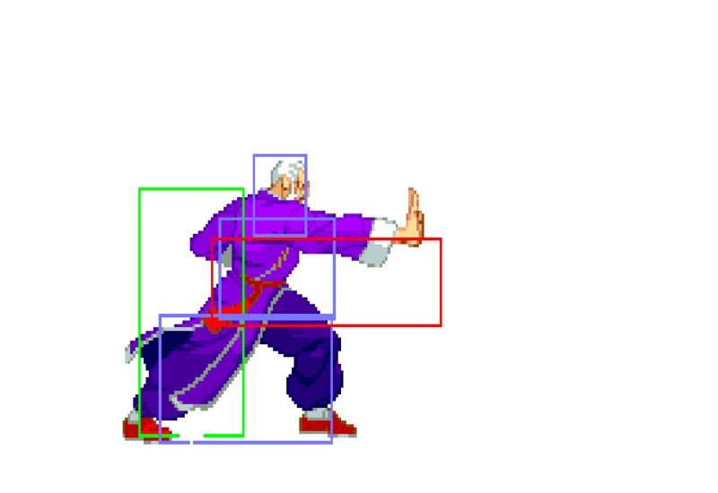 File:A2 Gen PStance PAC.png