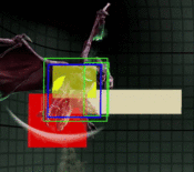 GargosJMP-ezgif.com-crop.gif