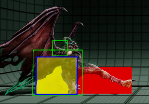 Gargos CMKhb.png