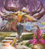 MK1 Kameo Cyrax khold.png