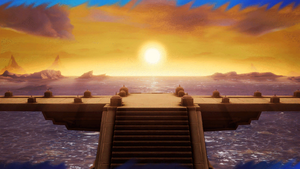 NASB2 stage FireMastersMeeting.png