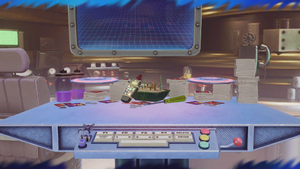 NASB2 stage JimmysLab Two.png