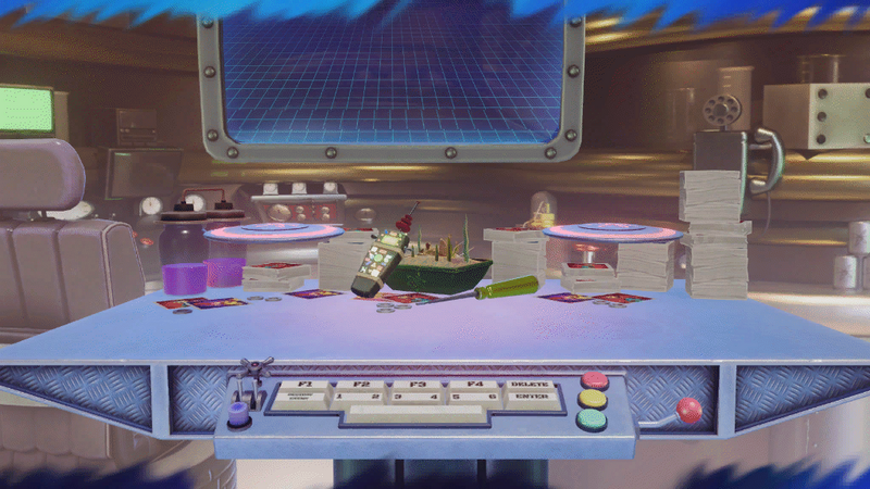File:NASB2 stage JimmysLab Two.png