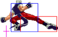 Thumbnail for version as of 04:50, 4 November 2024