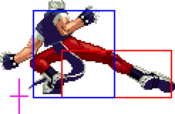 ROTD Oni crD.png