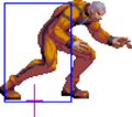 Thumbnail for version as of 01:36, 12 November 2024
