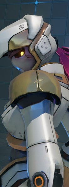 File:RT Chel.png