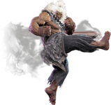 SF6 Akuma j214k.png