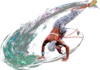 SF6 Elena 214lk 3.png