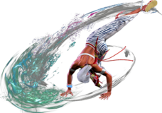 SF6 Elena 214lk 3.png