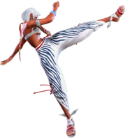 SF6 Elena 5hp hp 2.png