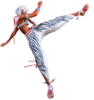 SF6 Elena 5hp hp 2.png