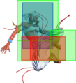Thumbnail for version as of 20:24, 6 June 2025