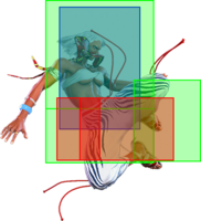 SF6 Elena jlp hitbox.png