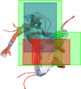 SF6 Elena jlp hitbox.png