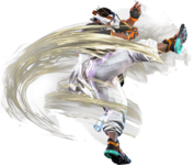 SF6 Rashid 214lp.png