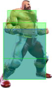 SF6 Zangief mpmk hitbox.png