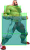 SF6 Zangief mpmk hitbox.png