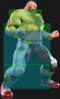 SF6 Zangief mpmk hitbox.png