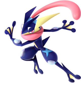 SSBU GRENINJA PORTRAIT.png