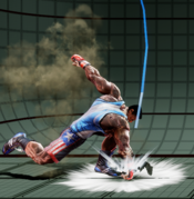 TJ 28Knv.png