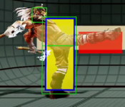 Thunder St MK.png