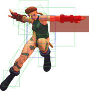 USFIV Cammy njMP Hitbox.png