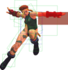 USFIV Cammy njMP Hitbox.png
