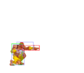Thumbnail for version as of 20:19, 11 June 2025